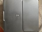 Canon Pixma MG2570S