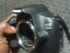 Canon 1200d