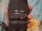 Canon DS126741