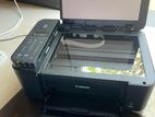 Canon Printer