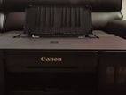 Canon G 1010 Printer