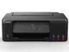 Canon G-1730 Refillable Printer