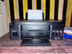 Canon Printer