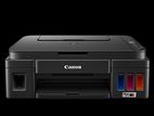 Canon G 2010 Printer