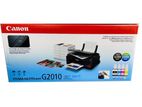 Canon G 2010 Printer