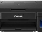 Canon G 3010