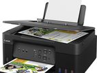 Canon G 3730 Printer