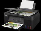 Canon G 3730 Wireless All in One Printer