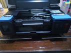 Canon G1000 Printer