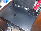 Canon G1010 Brand New