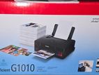 Canon G1010 Brand New ( )