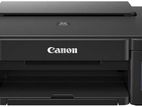 Canon G1010 Color Ink Tank Printer