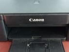 Canon G1010 color Printer