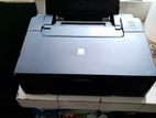 Canon G1010 Printer