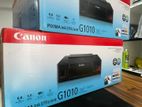 Canon G1010