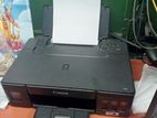 Canon G1010 Printer