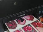 Canon G1010 Printer