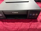 Canon G1010 Printer