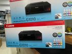 Canon G1010 Ink Tank Printer #03