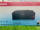 Canon G1010 Ink Tank Printer – Brand New
