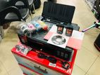 CANON G1010 INK TANK PRINTER BRAND NEW