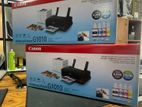 Canon G1010 Ink Tank Printer