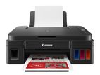 Canon G1010 Ink Tank Printer