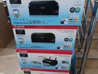 Canon G1010 Ink Tank Printer