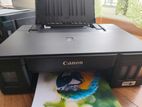 Canon G1010 Ink Tank Printer