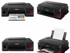 Canon G1010 Ink Tank Printer