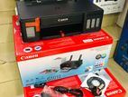 CANON G1010 INK TANK PRINTER (LOW RUNNING COST) - BRAND NEW
