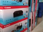 Canon G1010 Ink Tank Printers