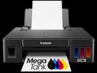 Canon G1010 Inktank Printer