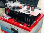 Canon G1010 PIXMA Ink Tank Printer - (Brand New)