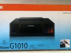 Canon G1010 Printer