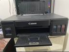 Canon G1010 Printer