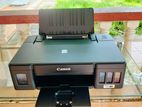 Canon G1010 printer