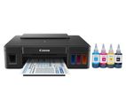 Canon G1010 printer