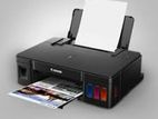 Canon G1010 Printer