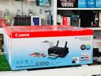 Canon G1010 Printer