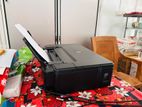 Canon G1010 Printer