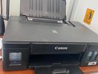 Canon G1010 Printer