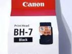 Canon G1010 Printer Head