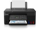 Canon G1730 Color Printer