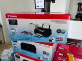 Canon G2010 Printer