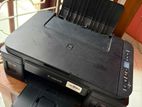 Canon G2010 Color Printer