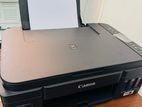 Canon G2010 Colour Printer