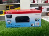 Canon G2010