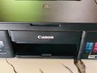 Canon G2010