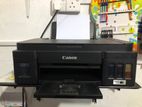 Canon G2010 Printer